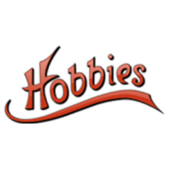 Hobbies