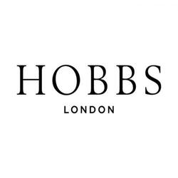Hobbs