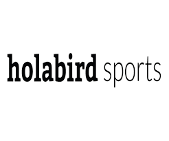 Holabird Sports