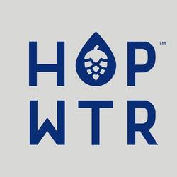 HOP WTR
