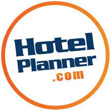 Hotel Planner UK