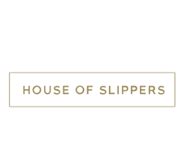 House Of Slippers