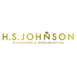 HS Johnson