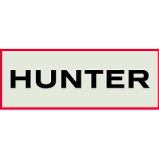 hunter Boots
