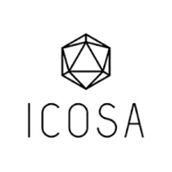 ICOSA Brewhouse