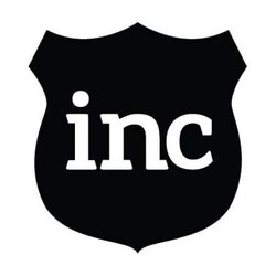 Inc Authority