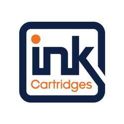 Inkcartridges