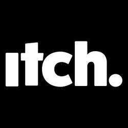 Itch Pet