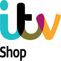 ITV Shop