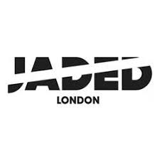 Jaded London