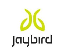 Jaybird Sport