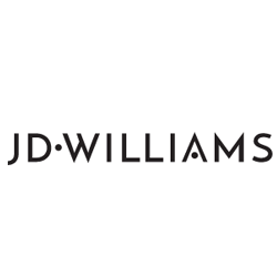 JD Williams