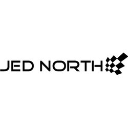 Jed North