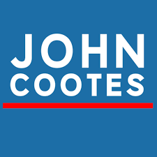 John Cootes
