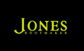 Jones Bootmaker