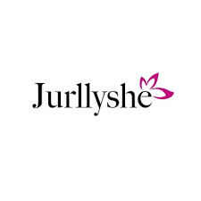 Jurllyshe