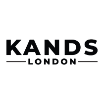 KANDS London