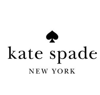 Kate Spade