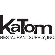 KaTom