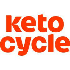 Keto Cycle