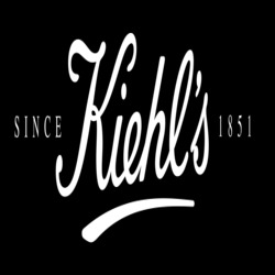Kiehls