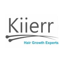 Kiierr