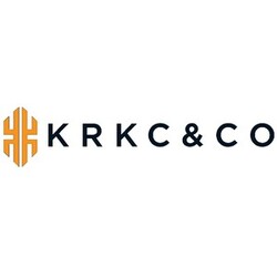 KRKC and CO