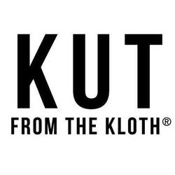 Kut From The Kloth