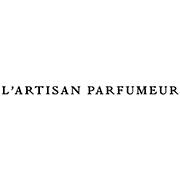 LArtisan Parfumeur