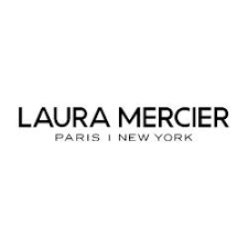 Laura Mercier