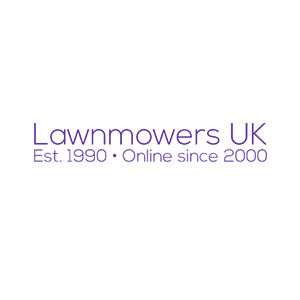 Lawn Mowers