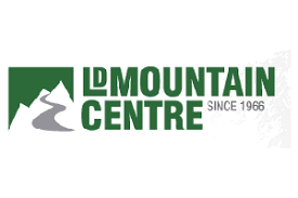 LD Mountain Centre