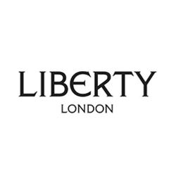 Liberty London