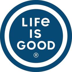 Life Is Good
