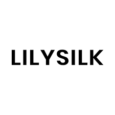 LilySilk
