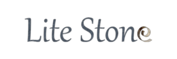 Lite Stone