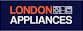 London Domestic Appliances