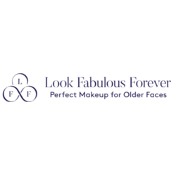 Look Fabulous Forever