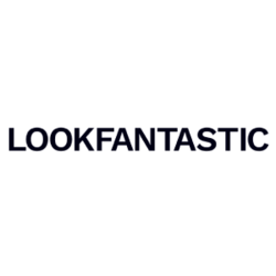 LookFantastic