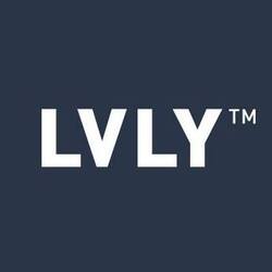 Lvly