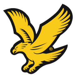 Lyle And Scott