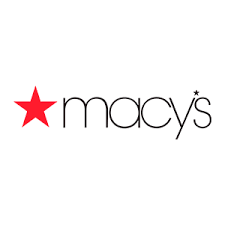 Macys