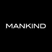 Mankind