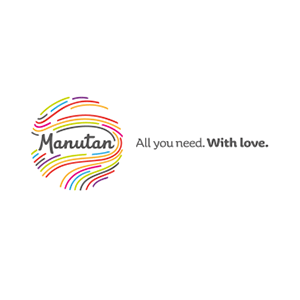 Manutan