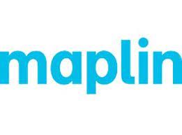 Maplin