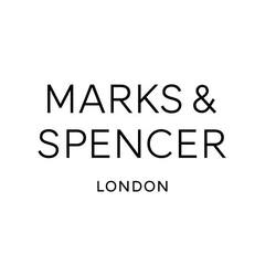 Marks and Spencer
