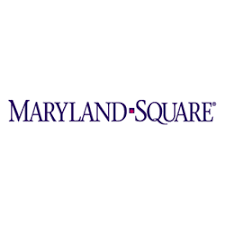 Maryland Square