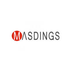 Masdings