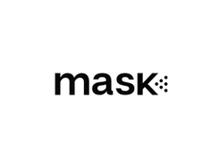 Maskco