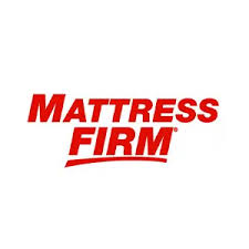 Mattress Firm